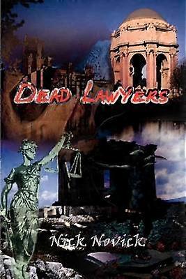 Dead Lawyers