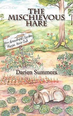 The Mischievous Hare