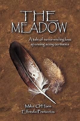 The Meadow