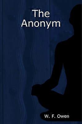 The Anonym