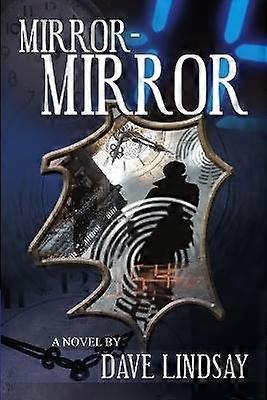 Mirror-Mirror