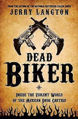 Dead Biker