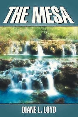 The Mesa