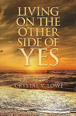 Trăind de cealaltă parte a Yes