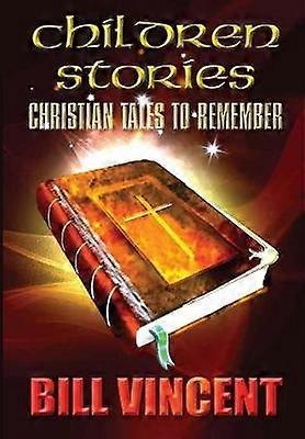 Children Stories