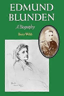 Edmund Blunden