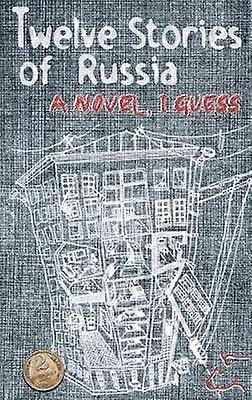 Douze histoires de Russie