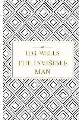 The Invisible Man