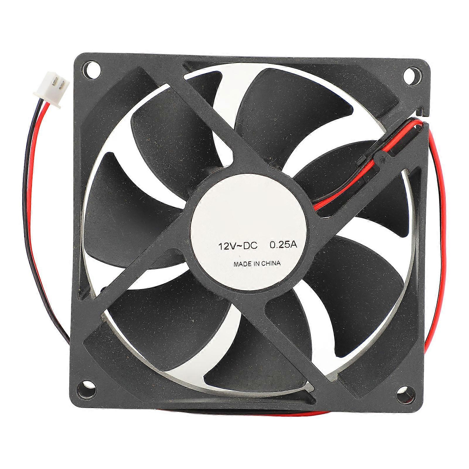 10KV Multi Cable Connector Non Peeling High Low Voltage Insulated Cable Connector for Road City Bridge Lighting