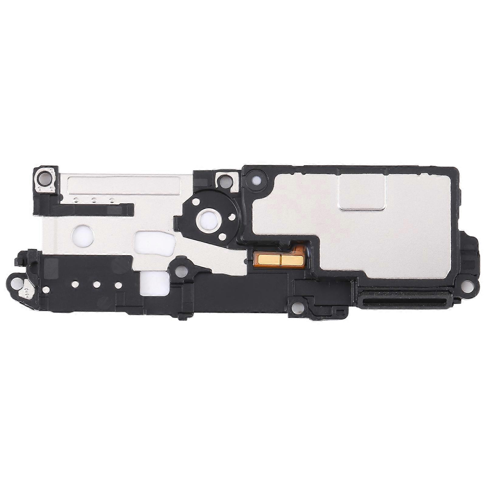 For Huawei Maimang 10 COMPATIBLE Speaker Ringer Buzzer