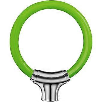 Lightweight anti-theft bicycle wheel | bike | Anti-theft cable for outdoor garden tools, road bike, gate, fence