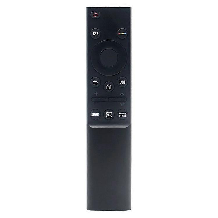 BN59-01358A / B Remote Control Compatible For Samsung TV Handheld Controller