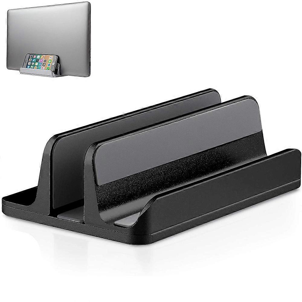 Laptop Stand Holder, Adjustable Laptop Holder, Desktop Stand