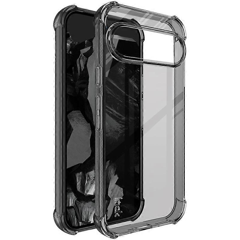 (New) imak Shockproof Airbag TPU Phone Case
