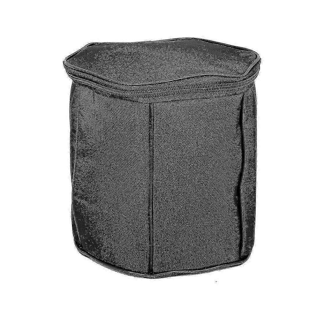 جديد الأكورديون حقيبة البيانو الأكورديون حالة الأكورديون حقيبة تخزين لكونسرتينا حقيبة سوداء الأكورديون لجنة التنسيق الإدارية