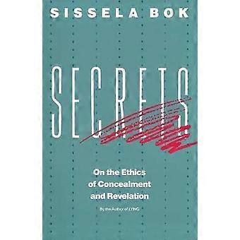 Secrets