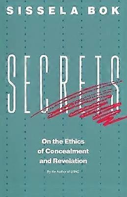 Secrets