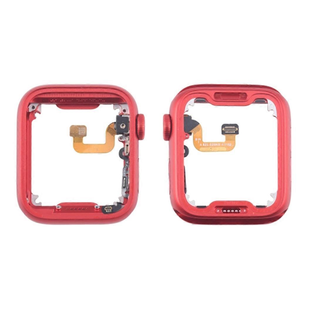 Smart Watch Parts for Apple Watch Series 6 40mm