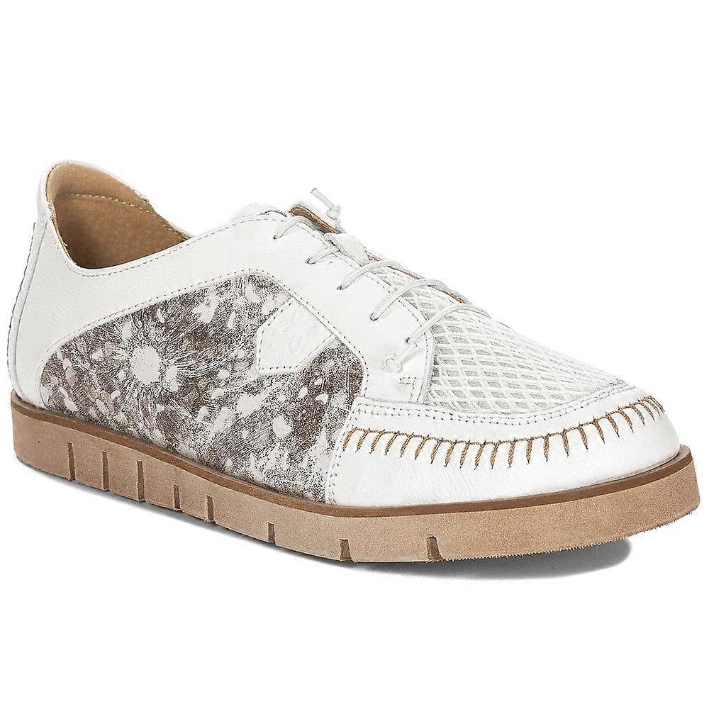 Shoes Maciejka 0678411001