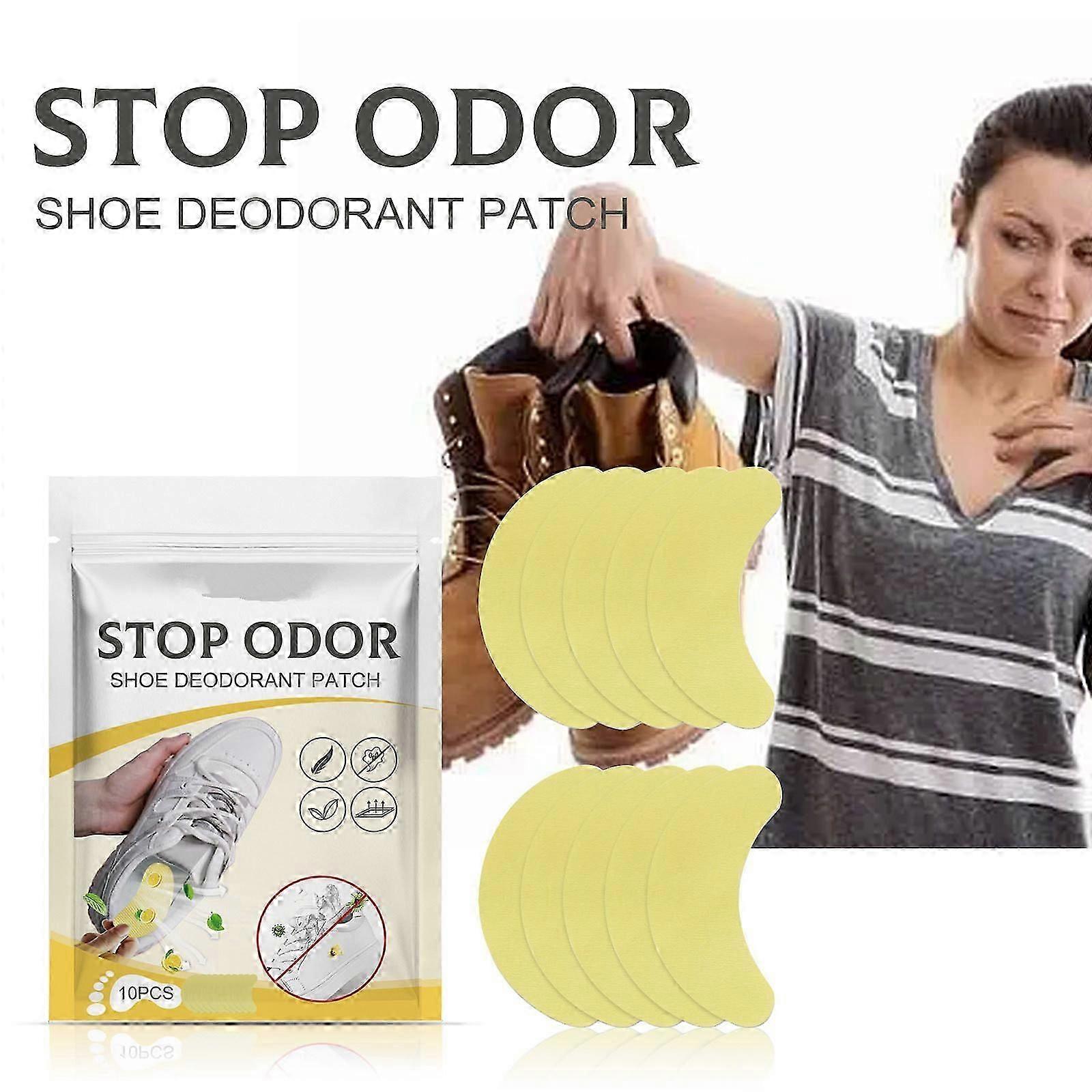 high quality Shoes Odor Remover Deodorant Patch, Shoe Deodorizer Patch, Shoe Odor Eliminator Patch, Foot Deodorizer Patches For Shoes