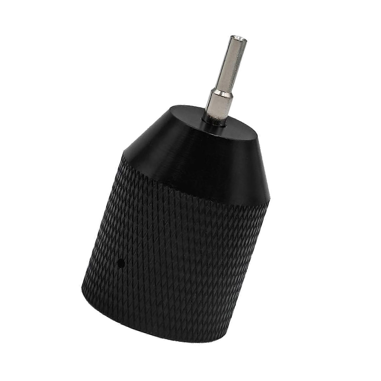 CO2 Cylinder Refill Adapter Quick Adapter Professional Refill Adapter for