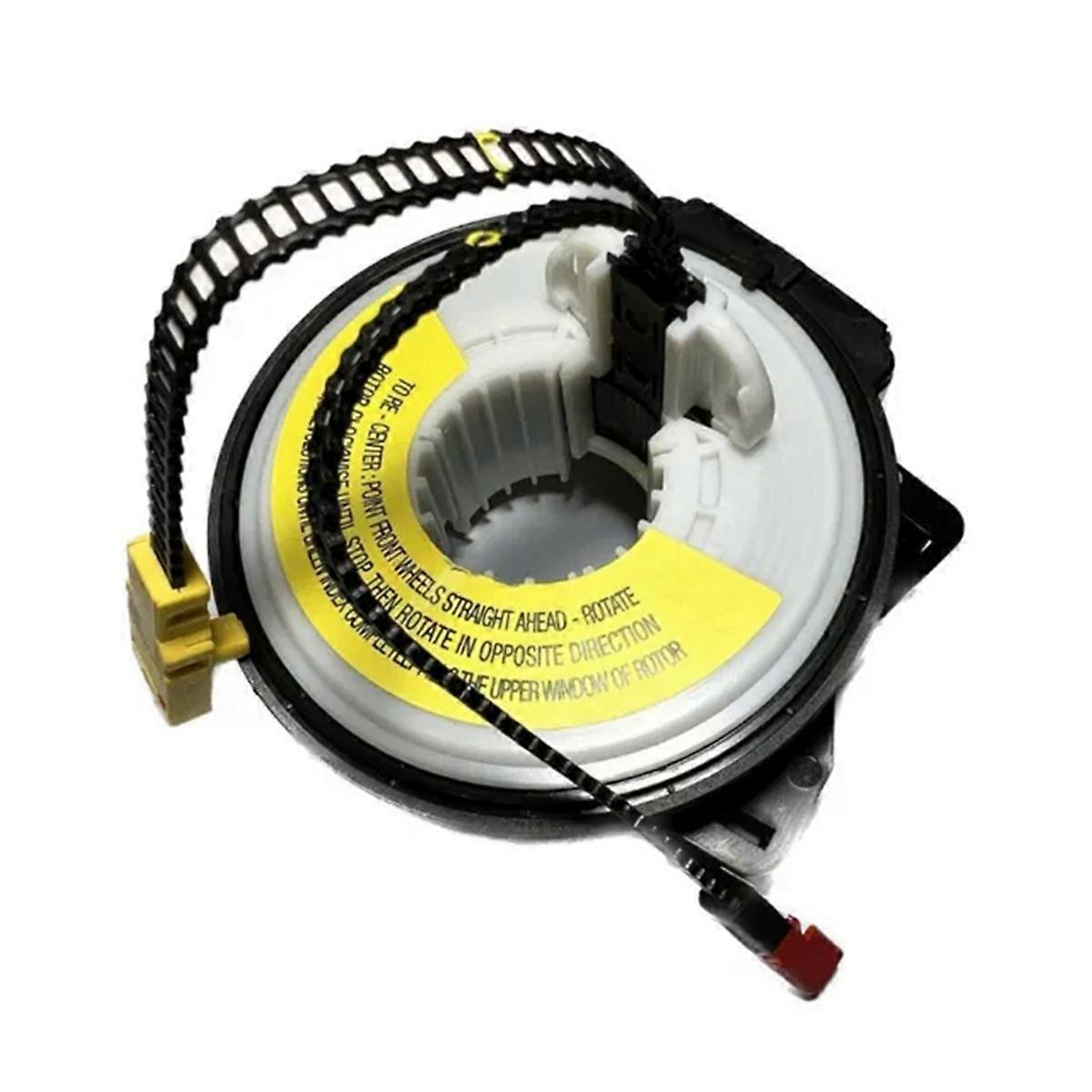 1 pcs Clock Spring For Vu VT VX 6 92147955