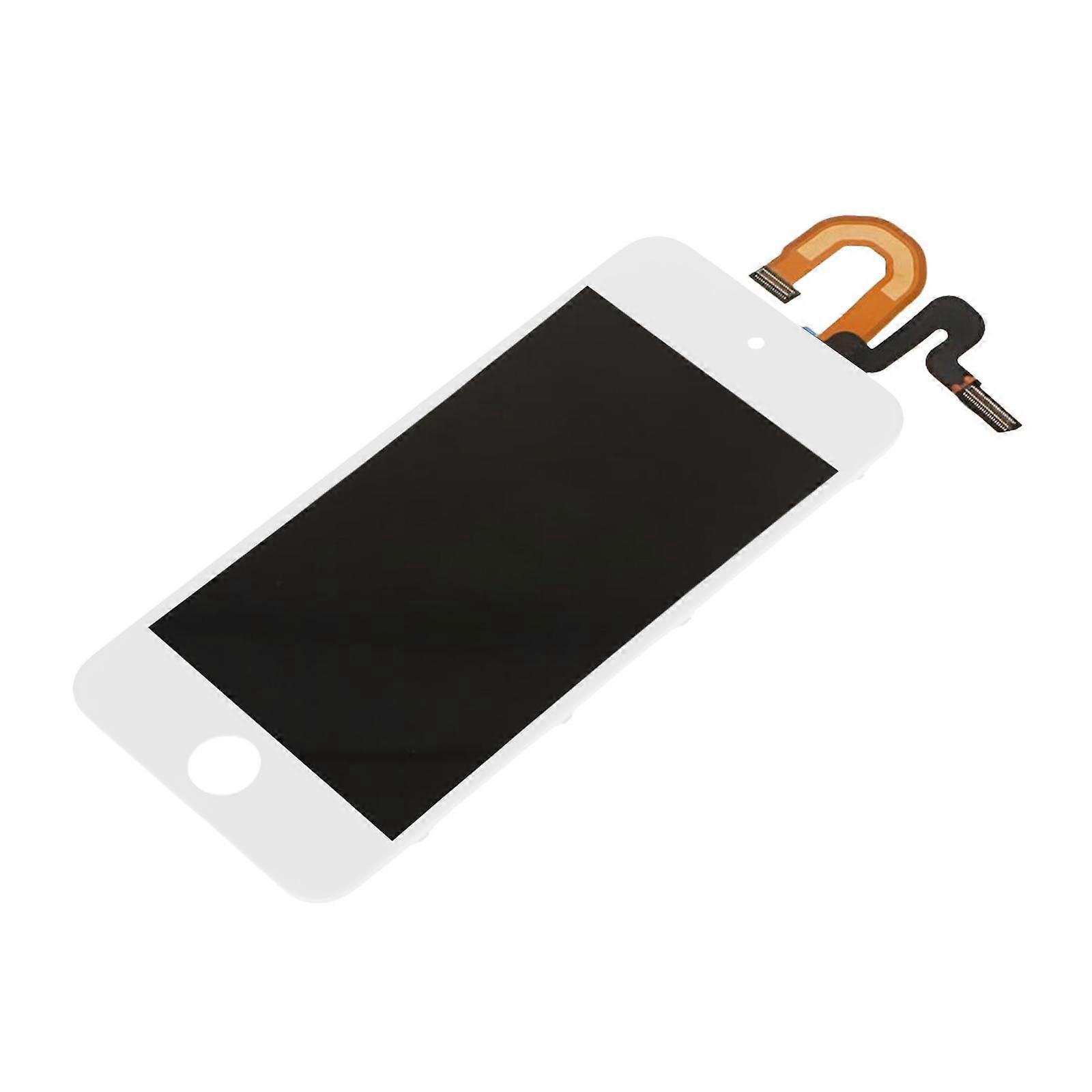 Replacement Part Internal Touch Screen Panel Digitizer glass LCD Screen Display