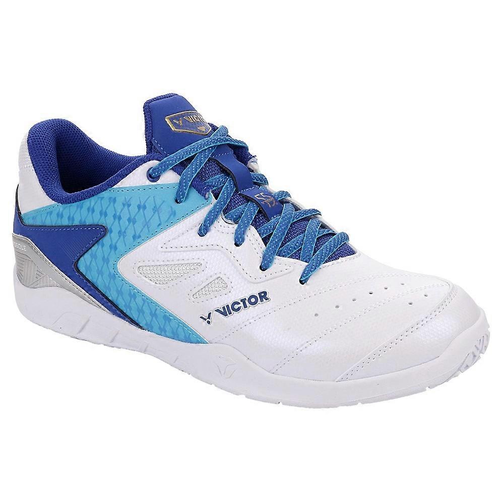 Shoes Victor P9200iiitd-55 Af 202082