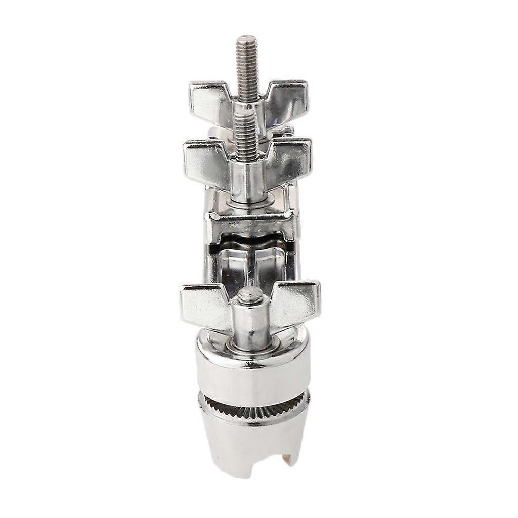 Drum Adjustable Clamp for Drum Rack