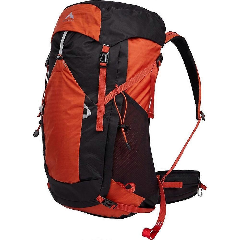 Backpacks McKinley Edda Vt 38 Vari 903 410550