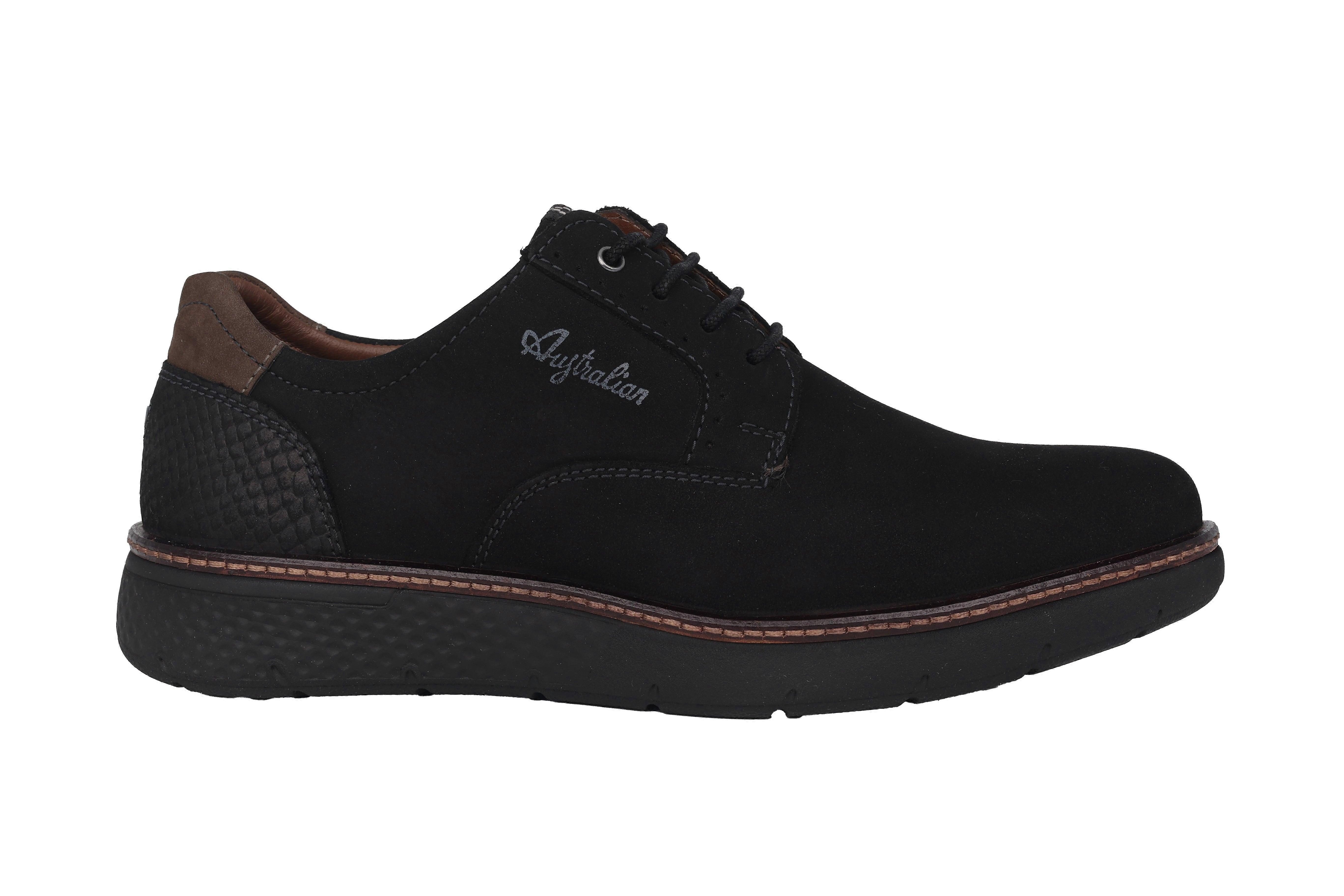 Australian Preston - men's sneaker
