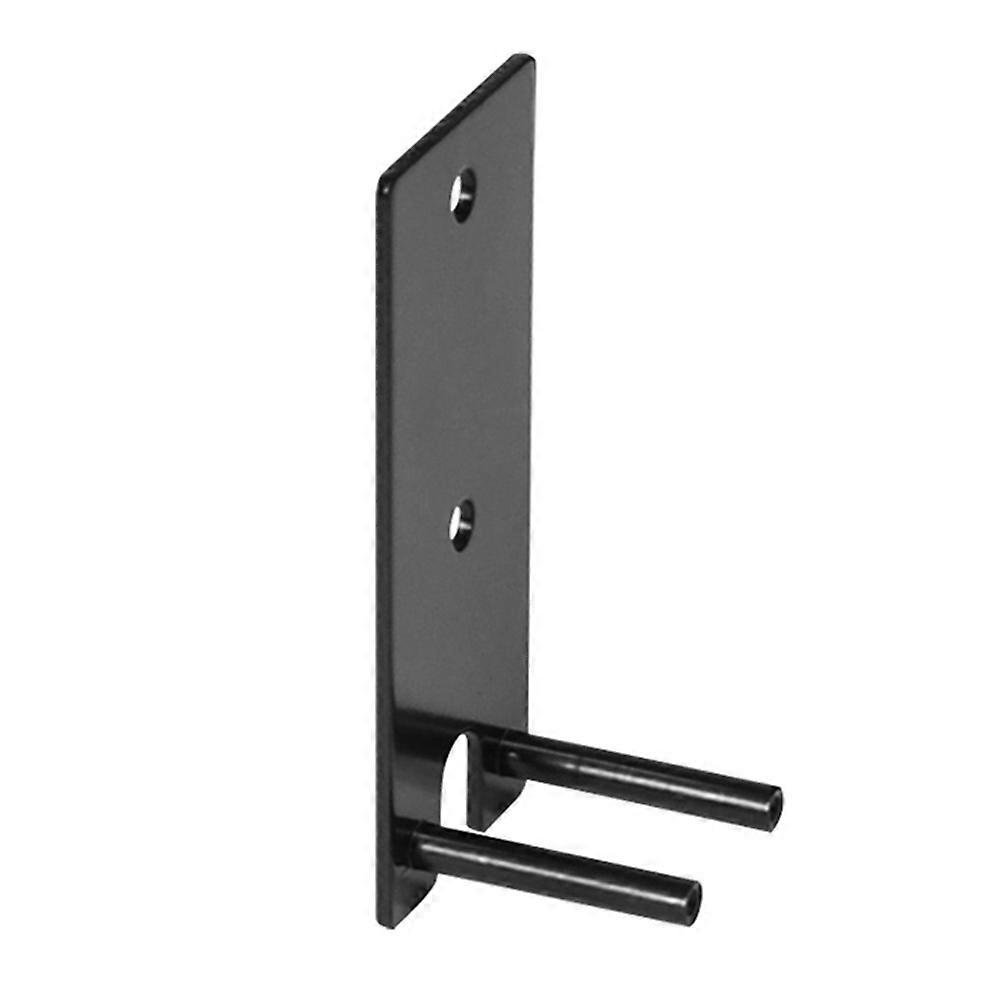 Metal Wall-mounted Bracket For Bose LifeStyle 650