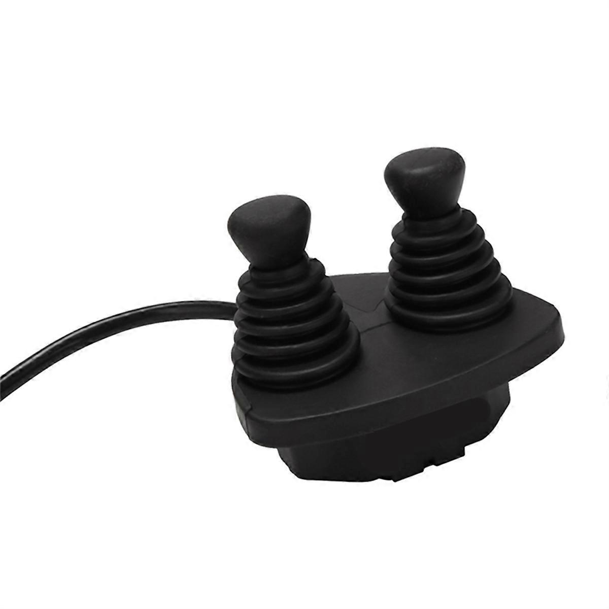 Electric Forklift Joystick Controller Joystick for Forklift