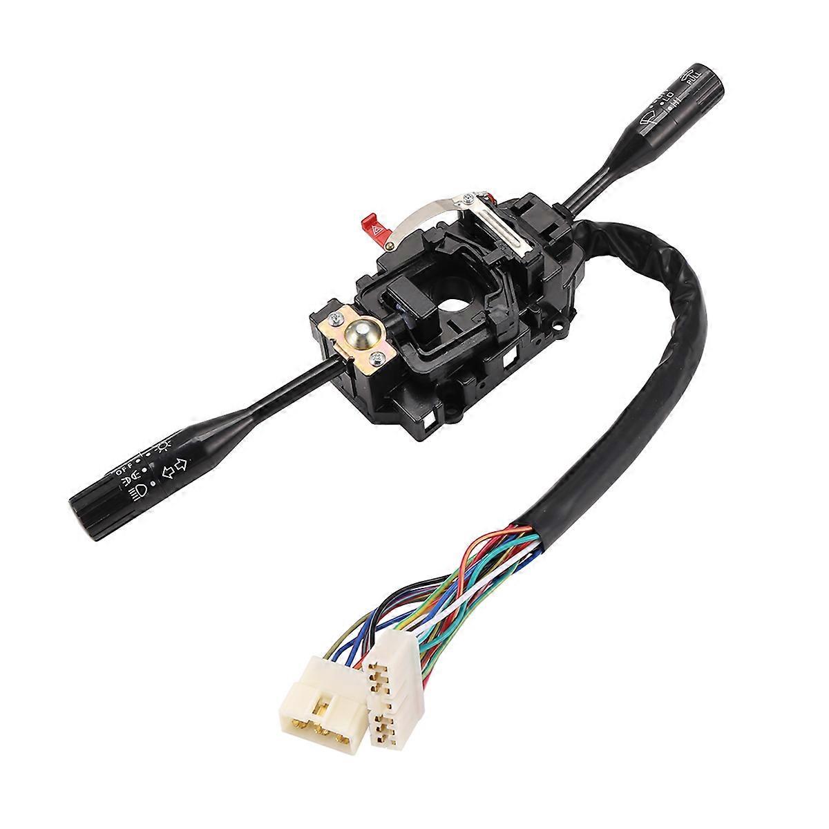 37400-83410 3740083410 LHD Διακόπτης Συνδυασμού για Suzuki SJ410 EXTRA 1000C. C