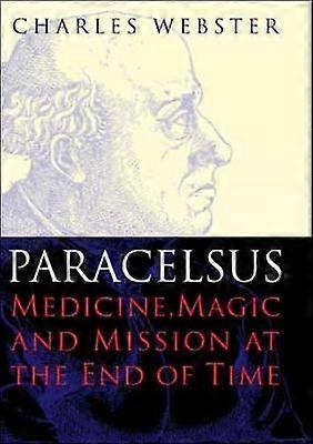 Paracelsus