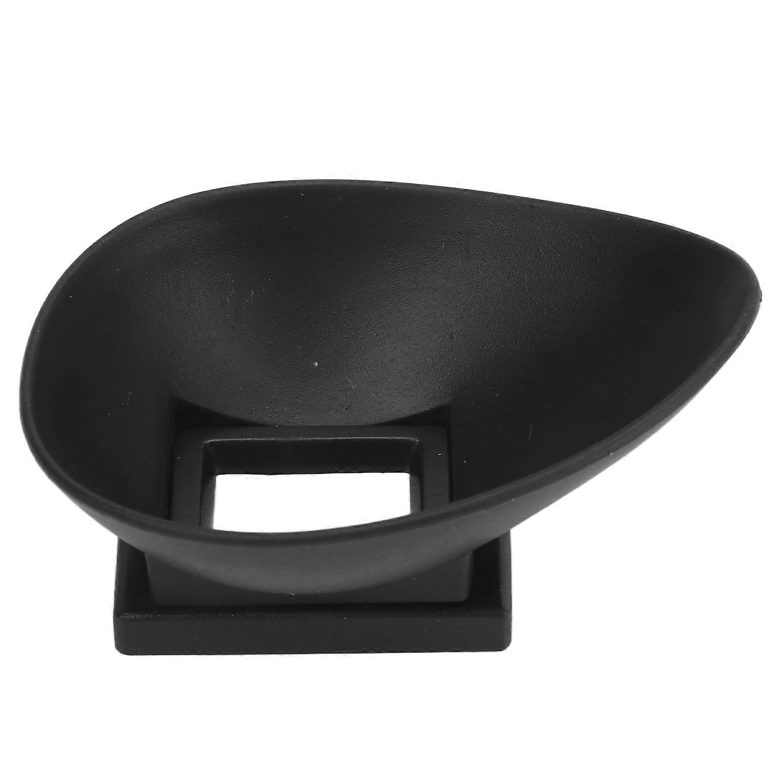 18mm Camera Eyepiece Eyecup Replacement Viewfinder Eyeshade for 600D 350D 300D 450D 400D 500D 550D 1000D 1100D Camera
