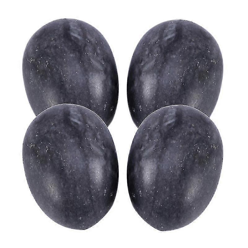 4pcs Massage Eggs
