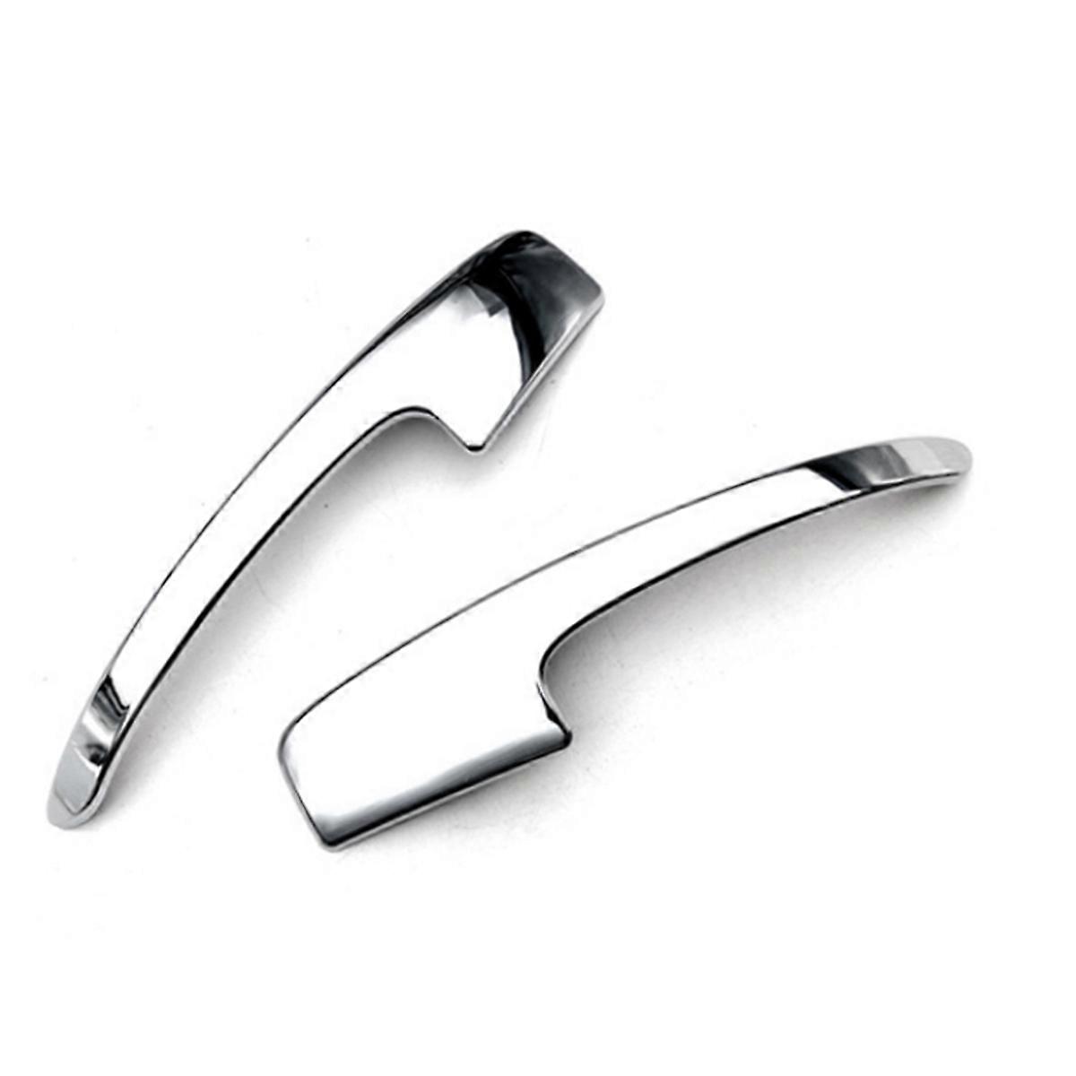 Car Side Rearview Mirror Trim Strip for Swift /ZD Series