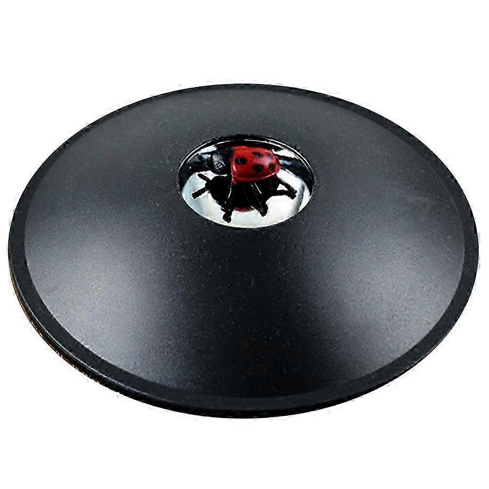 Jouet Mirascope 3D Hologramme Optique Projection Optique Illusion Visuelle Image Instant Illusion Maker-A