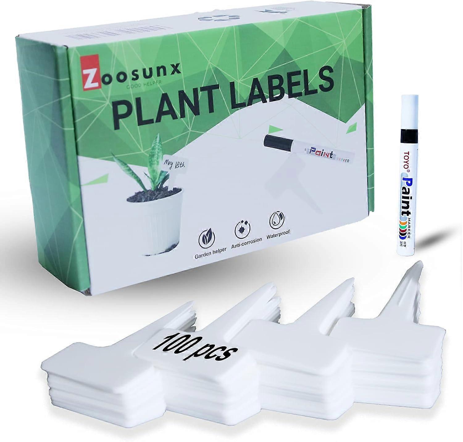 100pcs-label-6X10 white