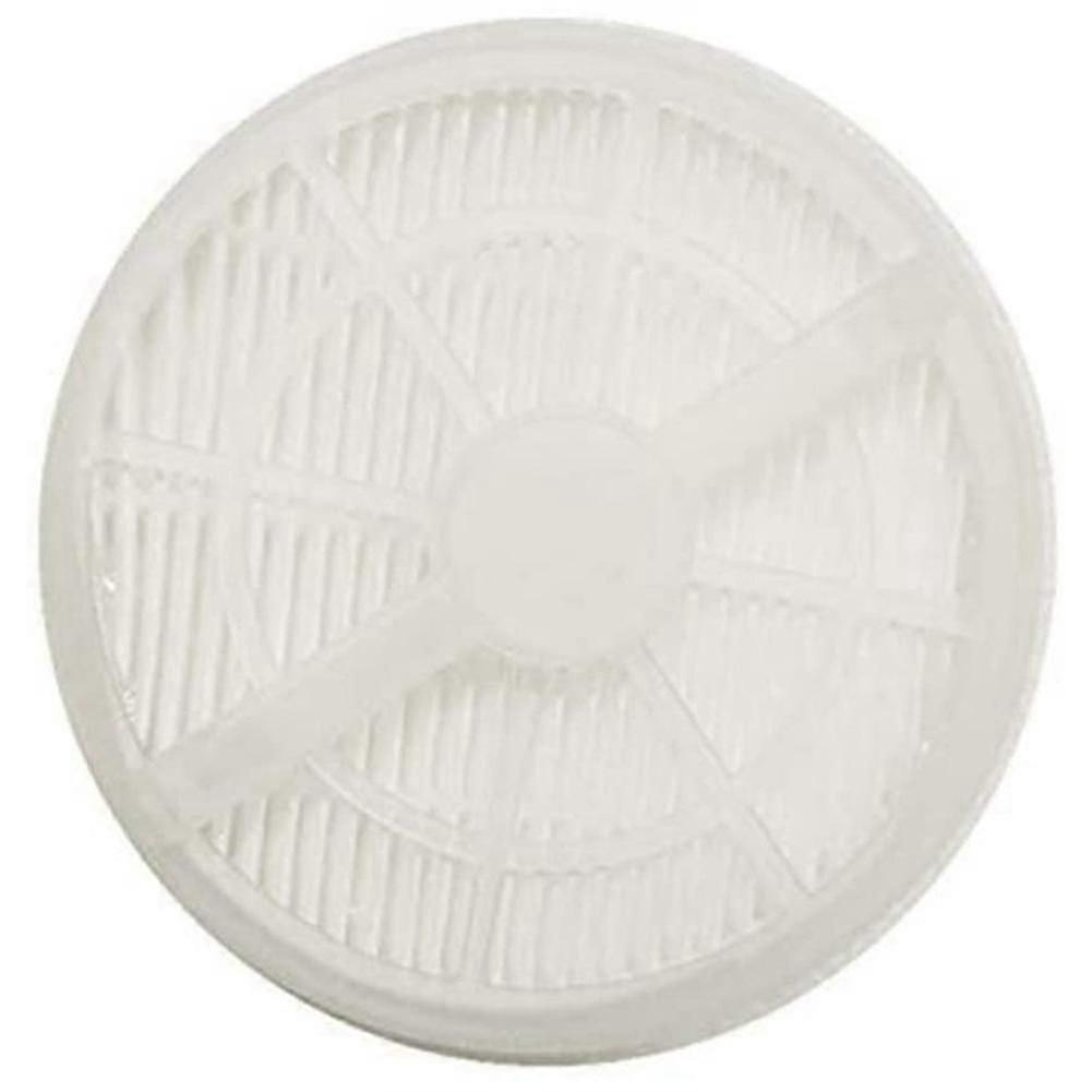 Portable Air Purifier Filter True Hepa Homes Air Purifier Replacement