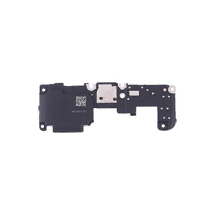OEM Buzzer Ringer Loudspeaker Module Compatible For Oppo Realme X