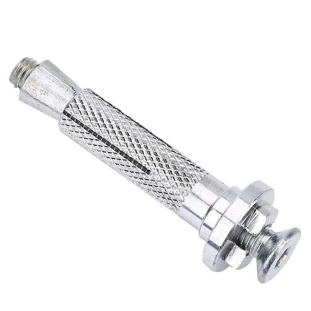 28mm 1-1/8 Inch Motorcycle Handguards Fat Clamp Mounting Kit for Dirt Bike and Cruiser Compatibility