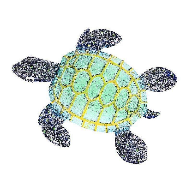 1pcs Turtle Wall Hanging