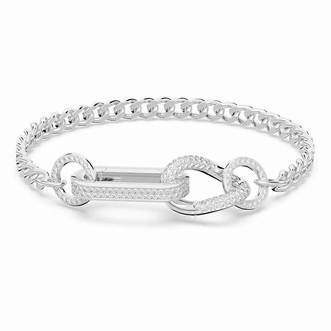 Bracciale Swarovski da donna 5642600