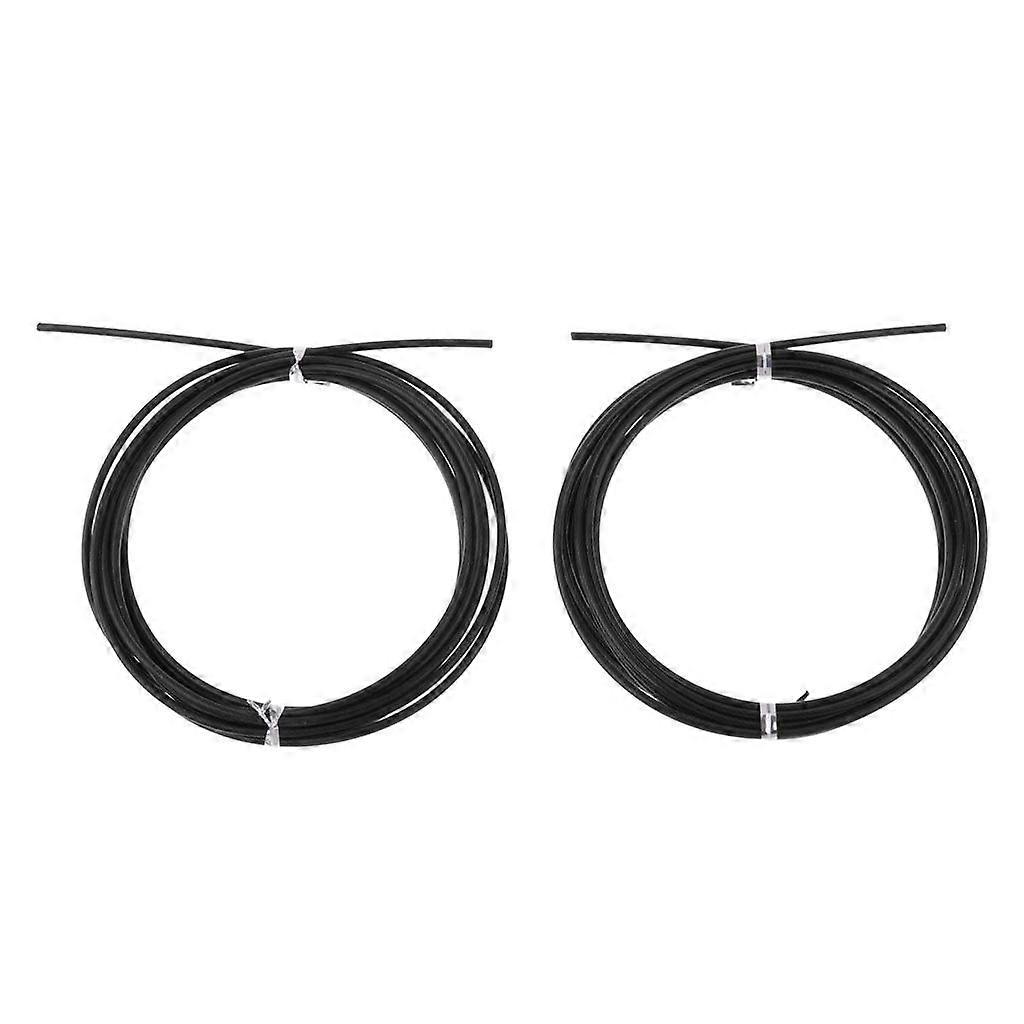 Replacement Cable Competition Rope Cords