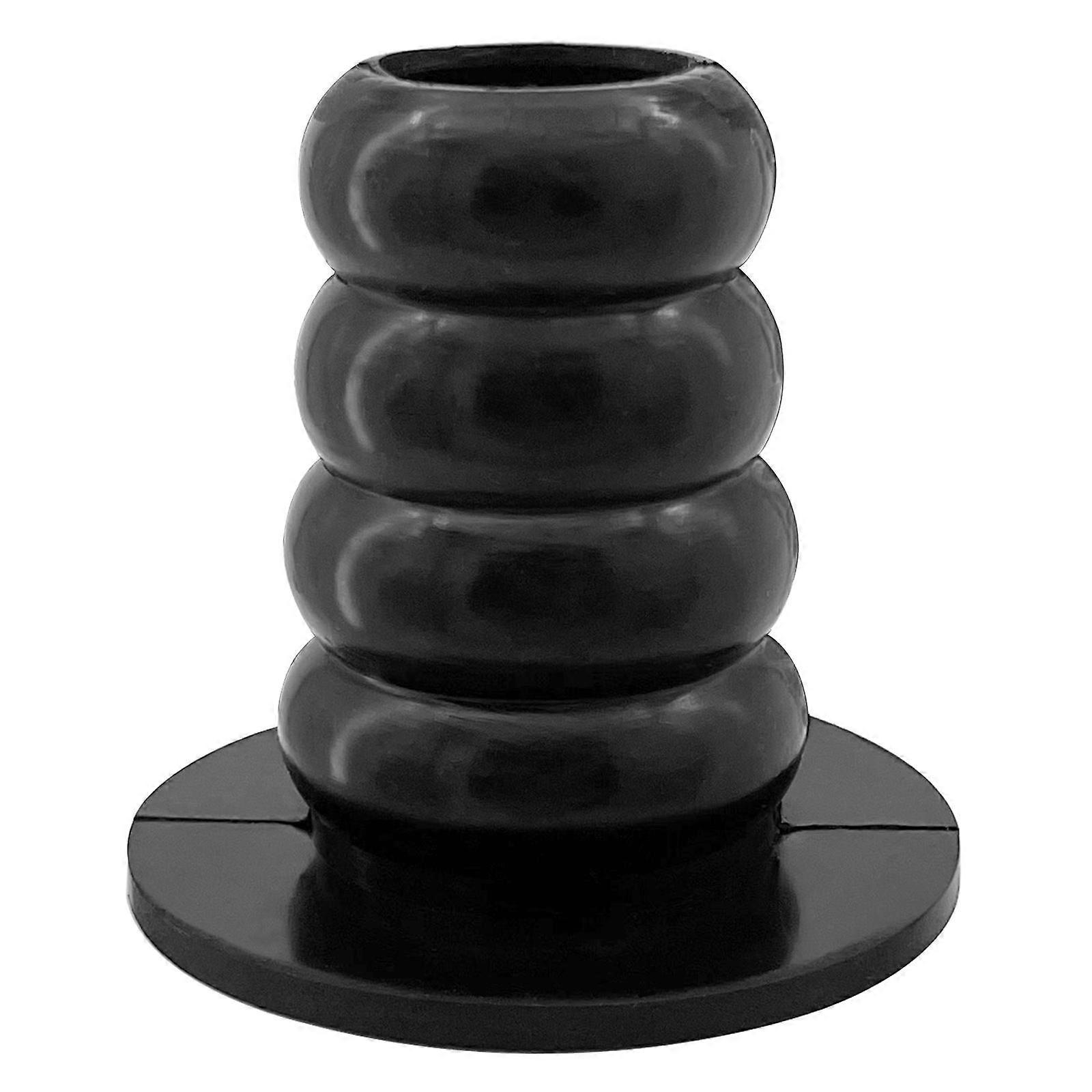 Rubber Cable Grommets For Boat Marine Rigging Steering Shift Cable Boot Wires Protective Boot Cable Protector