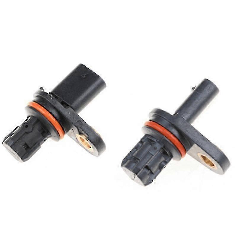 55565708 ، 55565709 مستشعر موضع عمود الحدبات لكروز أفيو سونيك أوبل