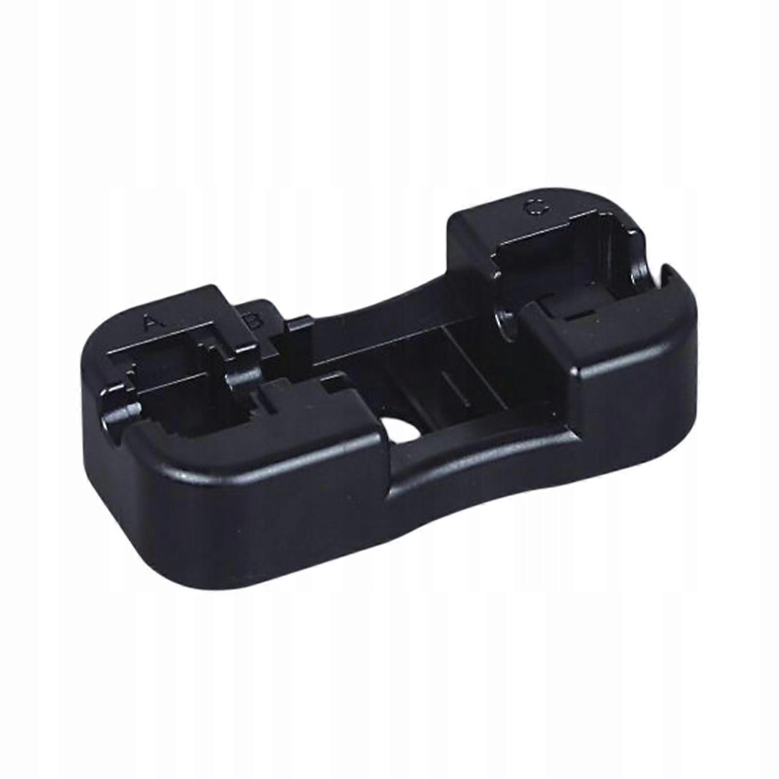 Multifunctional Punching Tools Practical