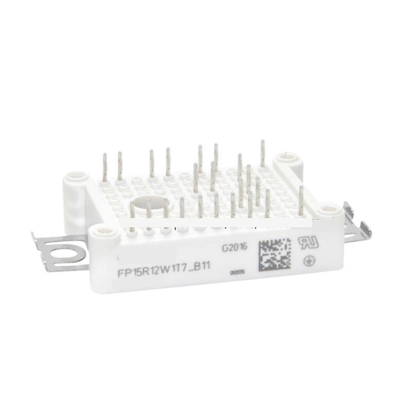 1pc FP15R12W1T7B11 IGBT FP15R12W1T7B11 Module